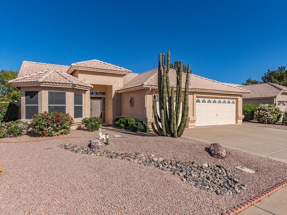 1st image of 3772 W Linda Ln
