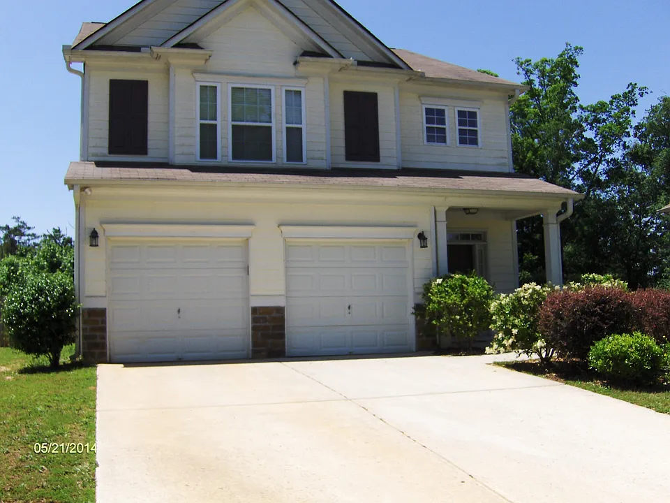 20 Kingfisher Walk
