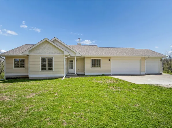 13220 Fulton St, Indianola, IA 50125
