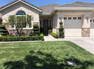 3723 Jefferson St, Turlock, CA 95382