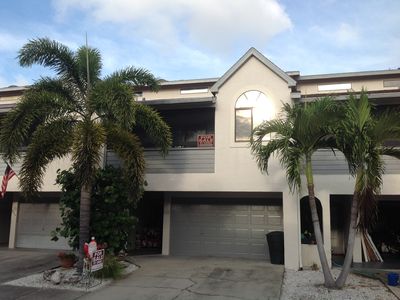 2365 Hanover Dr, Dunedin, FL, 34698