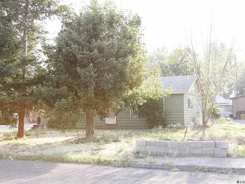 2nd image of 625-627 8th St