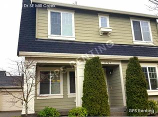 13929 32nd Dr SE, Mill Creek, WA 98012