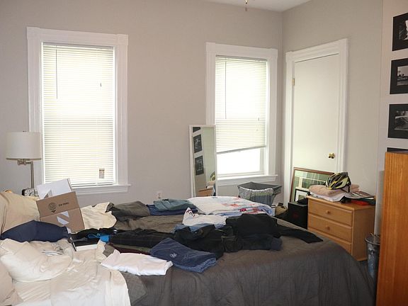 5th image of 31 Portsmouth St #13R