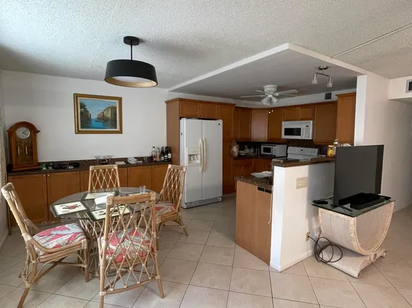244 Grantham C #244, Deerfield Beach, FL 33442