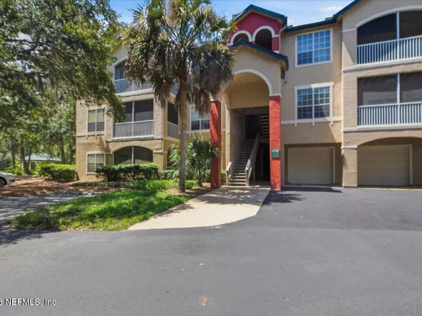 230 COLIMA Court #924, Ponte Vedra Beach, FL 32082