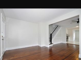 55 Prospect St W, Greenwich, CT 06830