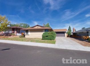 1965 Windsor Way, Reno, NV 89503