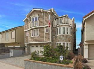 3365 Ocean Dr, Oxnard, CA 93035