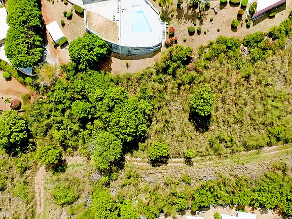 3rd image of 28-K Green Cay EA