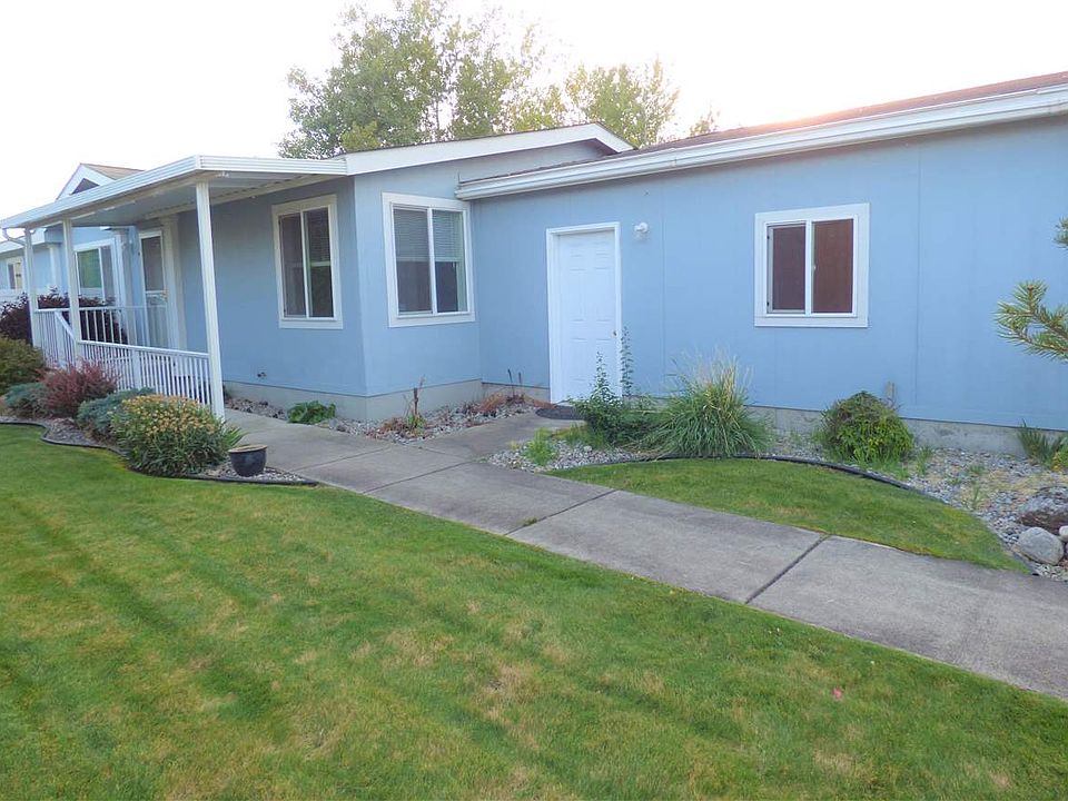 1st image of 19414 E Augusta Ln #70