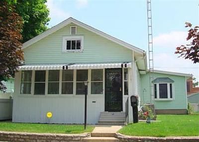 1st image of 1309 Boyer St