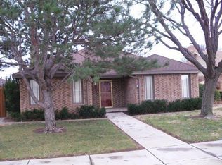 5243 84th St, Lubbock, TX 79424
