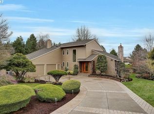 12365 SW Corylus Ct, Tigard, OR 97224