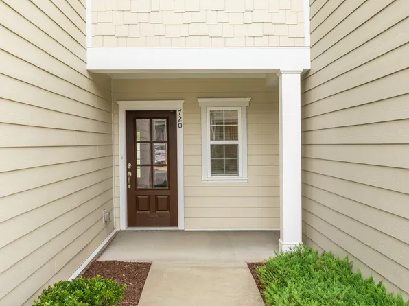 720 Finse Dr, Spring Hill, TN 37174