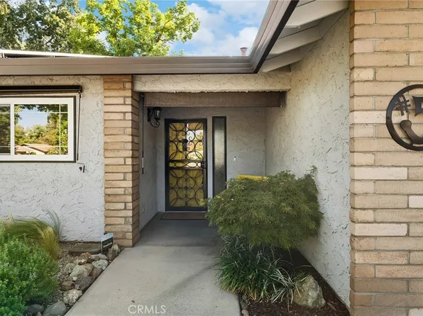 5 Greg Ct, Chico, CA 95928