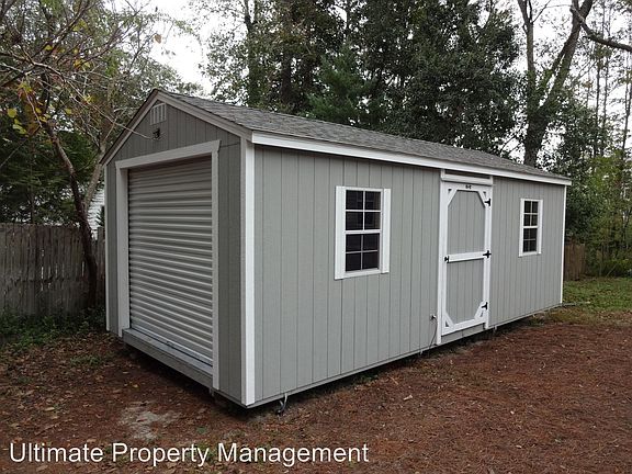 2nd image of 225 Bagley Ave