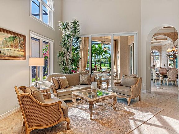 5th image of 9057 Terranova DR