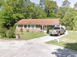 104 Barbara Ct, Ocean Springs, MS 39564