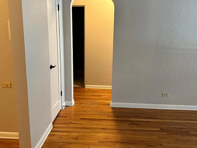 2376 E Iliff Ave #103 — Photo 15