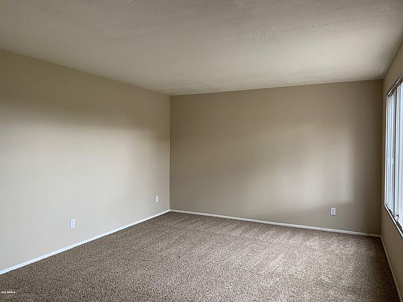 3rd image of 14633 N 31st Ave