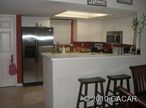 2nd image of 7038 NW 52nd Ter