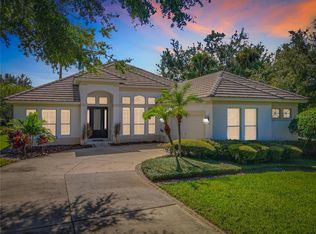 1245 Pallister Ln, Lake Mary, FL 32746