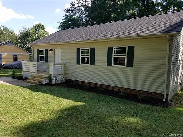 1st image of 6224 McBride St