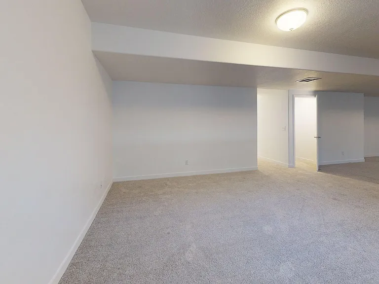 4668 W Drum Wood Ln — Photo 14