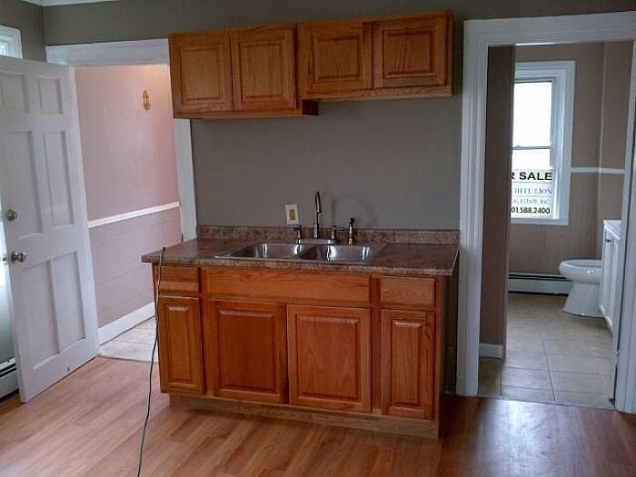 2nd image of 24 De Soto St #1