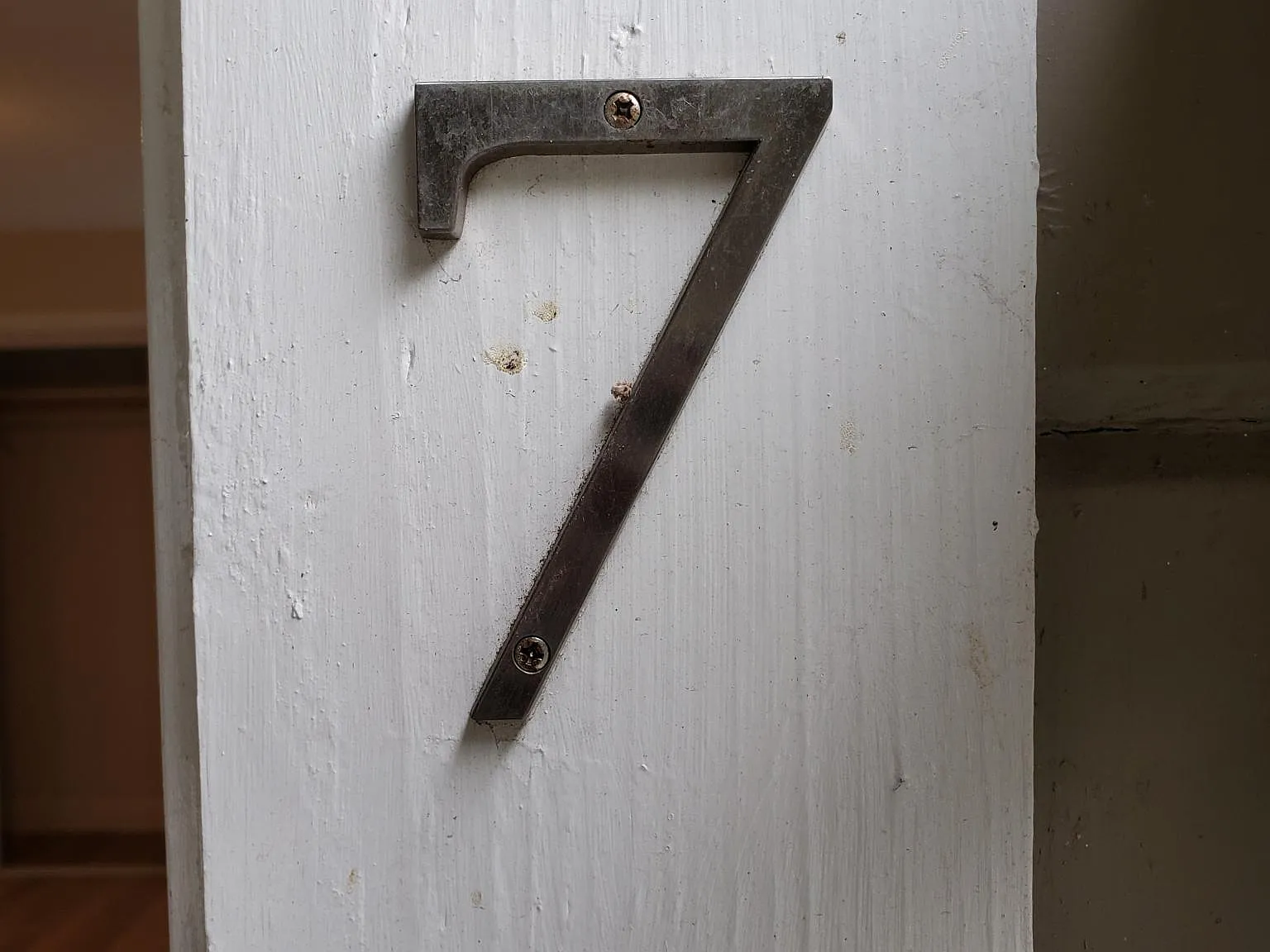 1153 Eggleston St — Photo 3