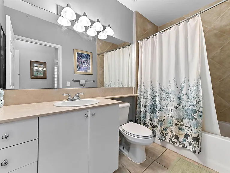 804 E Windward Way #120 — Photo 19