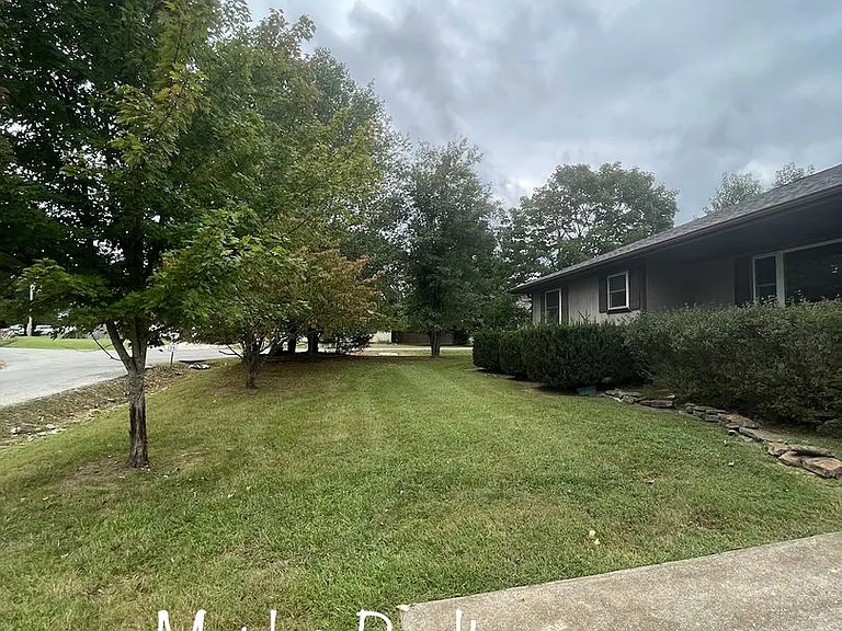 718 Boys Camp Rd — Photo 2
