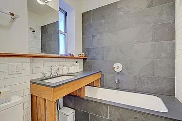 Sold by Akam Sales and Brokerage