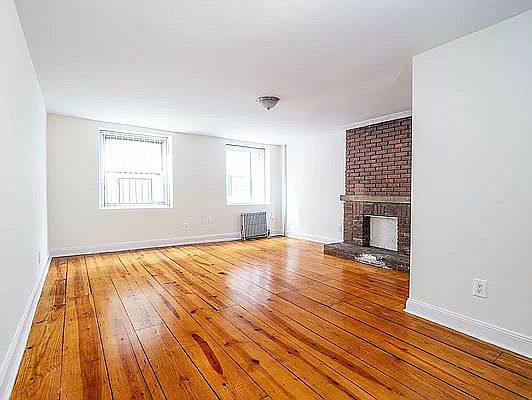 1st image of 33 W 16th St APT 1
