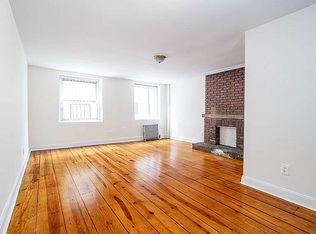 33 W 16th St APT 1, New York, NY 10011