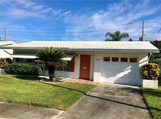3865 101st Ter N #3, Pinellas Park, FL 33782