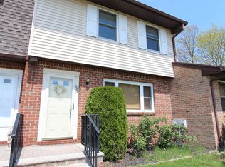 682 Denise Ct, Brick, NJ 08724
