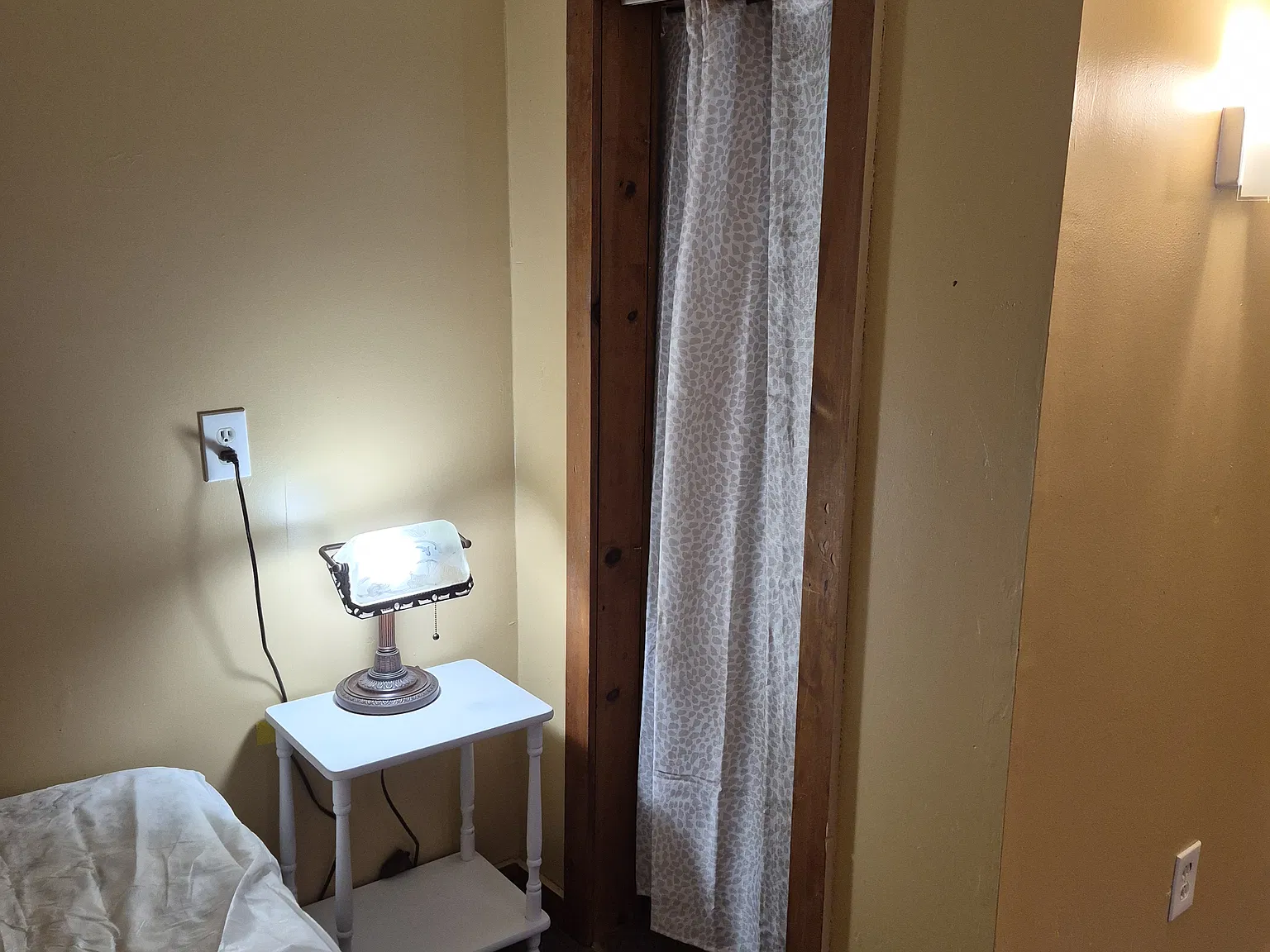 2 bed, $2,500 — Photo 2