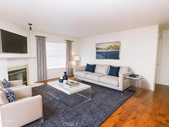 150 N River Cir Unit 105, Oceanside, CA 92057