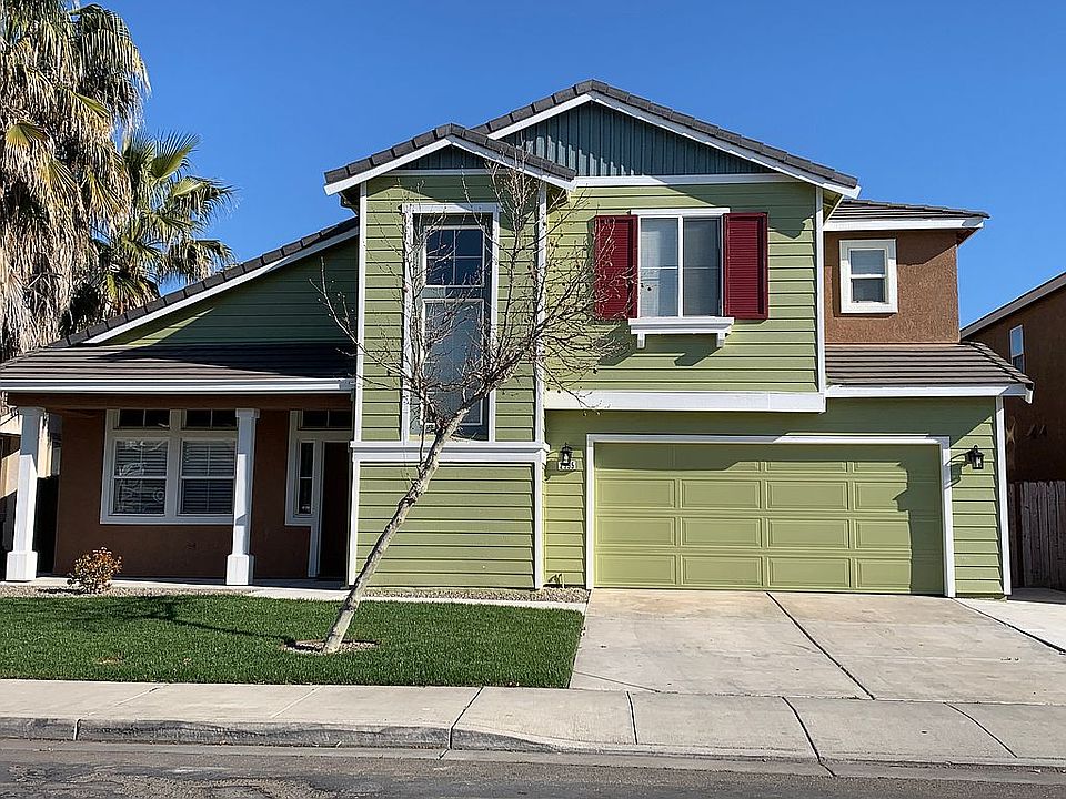 1st image of 2955 Ferndown Ln