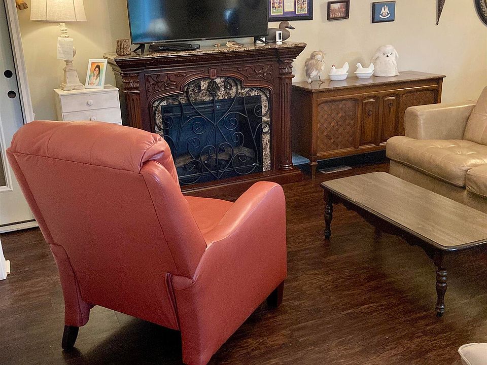 134 Richwood Dr Fairfield Bay, AR, 72088 Apartments for Rent Zillow