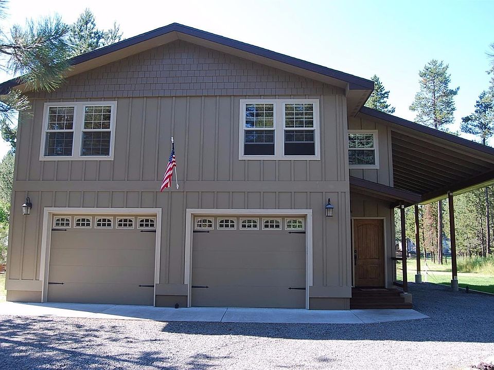 1st image of 17064 Blue Heron Dr