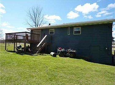 2nd image of 13551 Joy Ave
