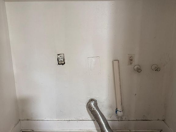 3rd image of 8217 N 10th St
