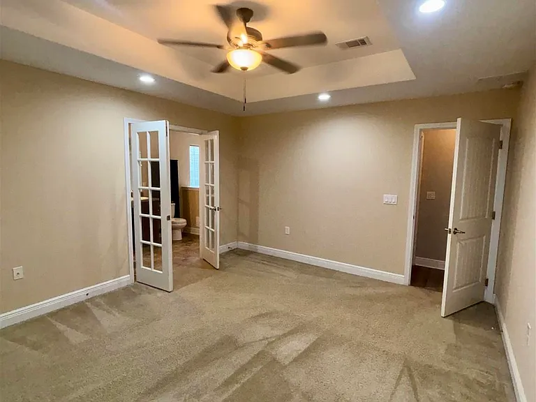 6169 Autumn Pines Cir — Photo 16
