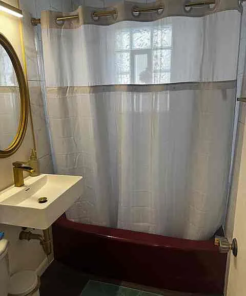 3723 N 54th St #1 — Photo 32
