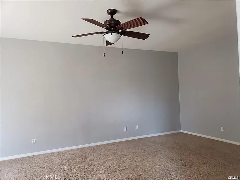 12644 Madrona St — Photo 25