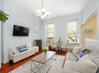 1228 Park Ave APT 3F, Hoboken, NJ 07030