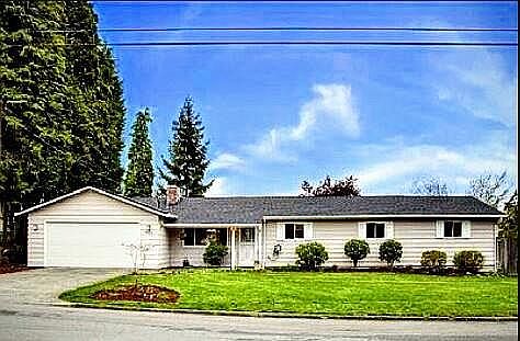 1st image of 7025 121st Ave SE